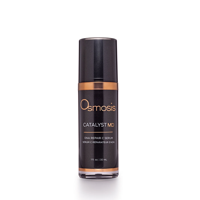 Osmosis Catalyst MD product packaging